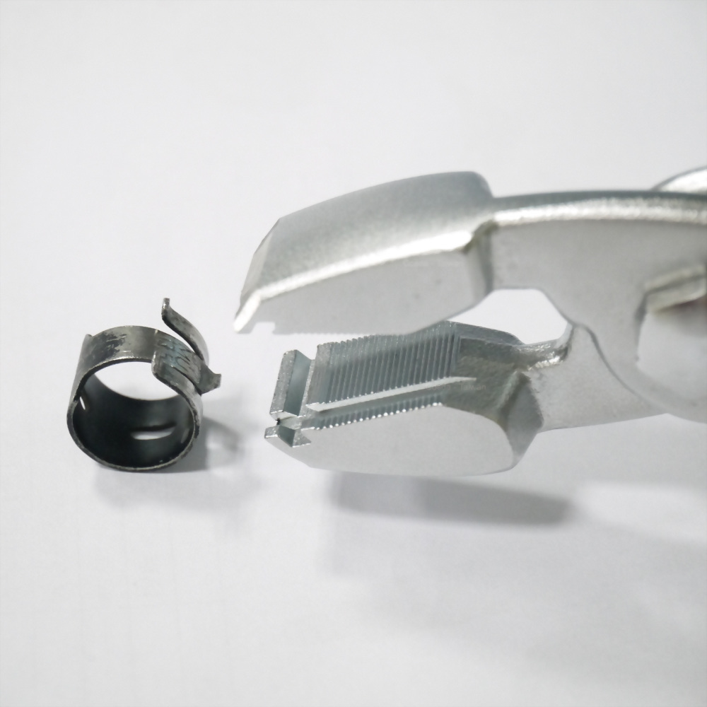 radiator hose clamp pliers radiator hose clamp pliers