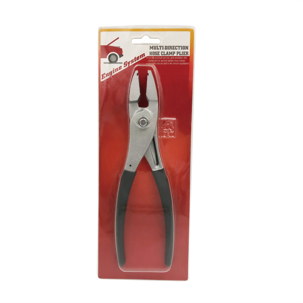 pliers hose clamp tool special jaw design pliers hose clamp tool special jaw design