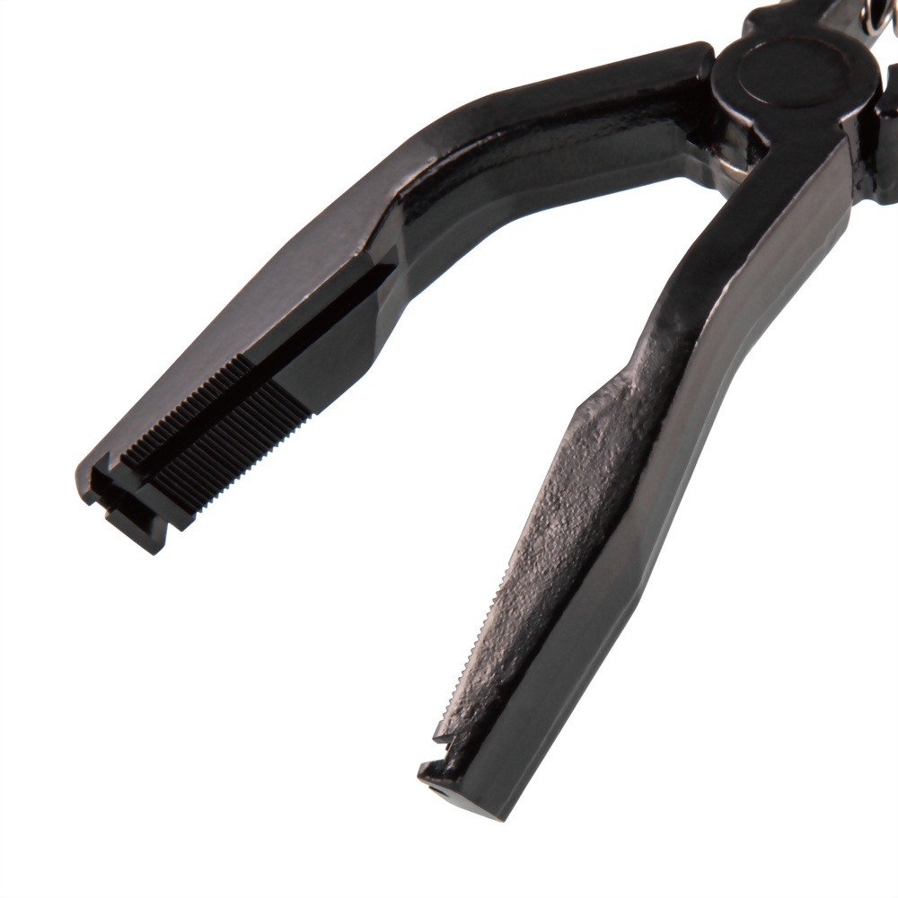 Long Reach Hose Clamp Pliers