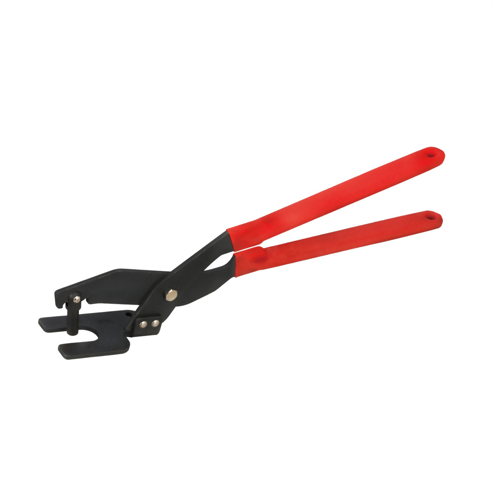 Exhaust Hanger Removal Pliers