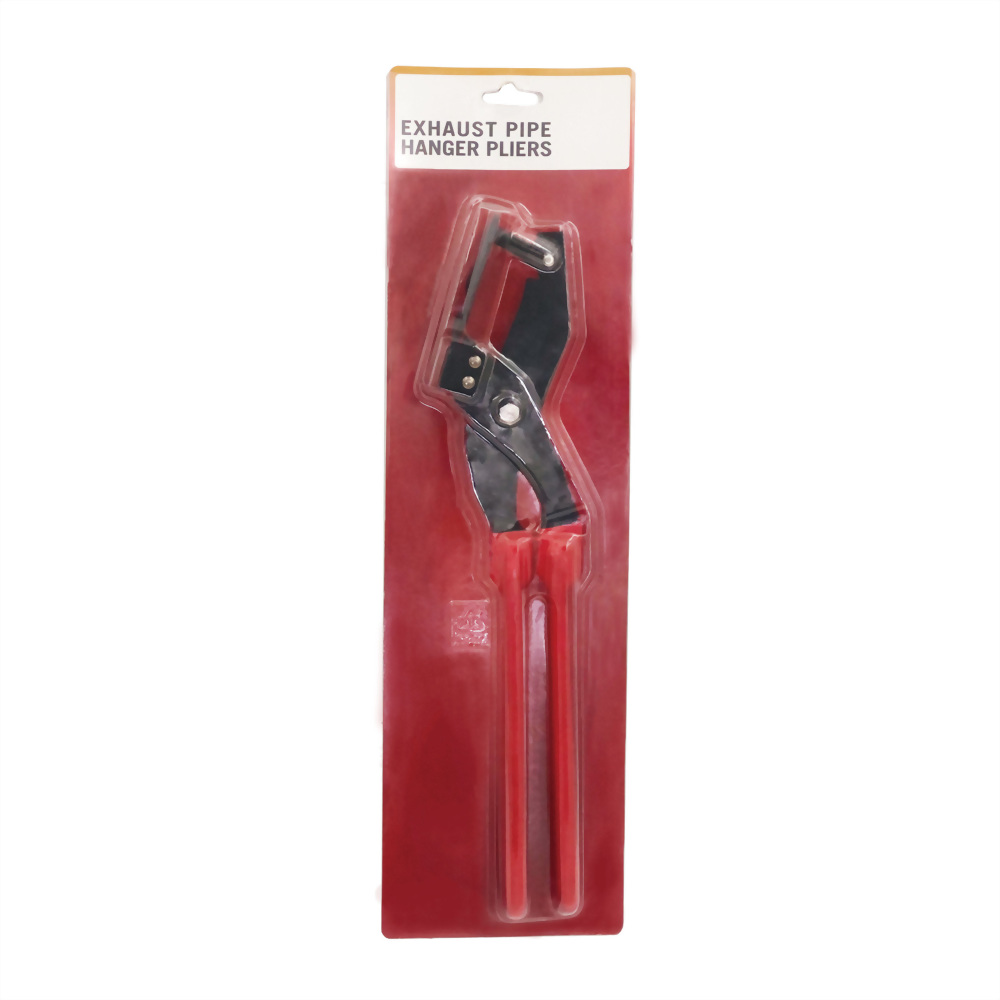 Cosda - Long Reach Exhaust Hanger Removal Pliers