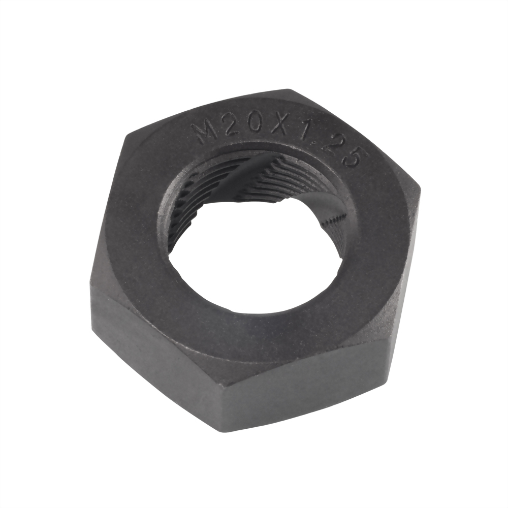 M20 × P1.25 Rethreading Nut