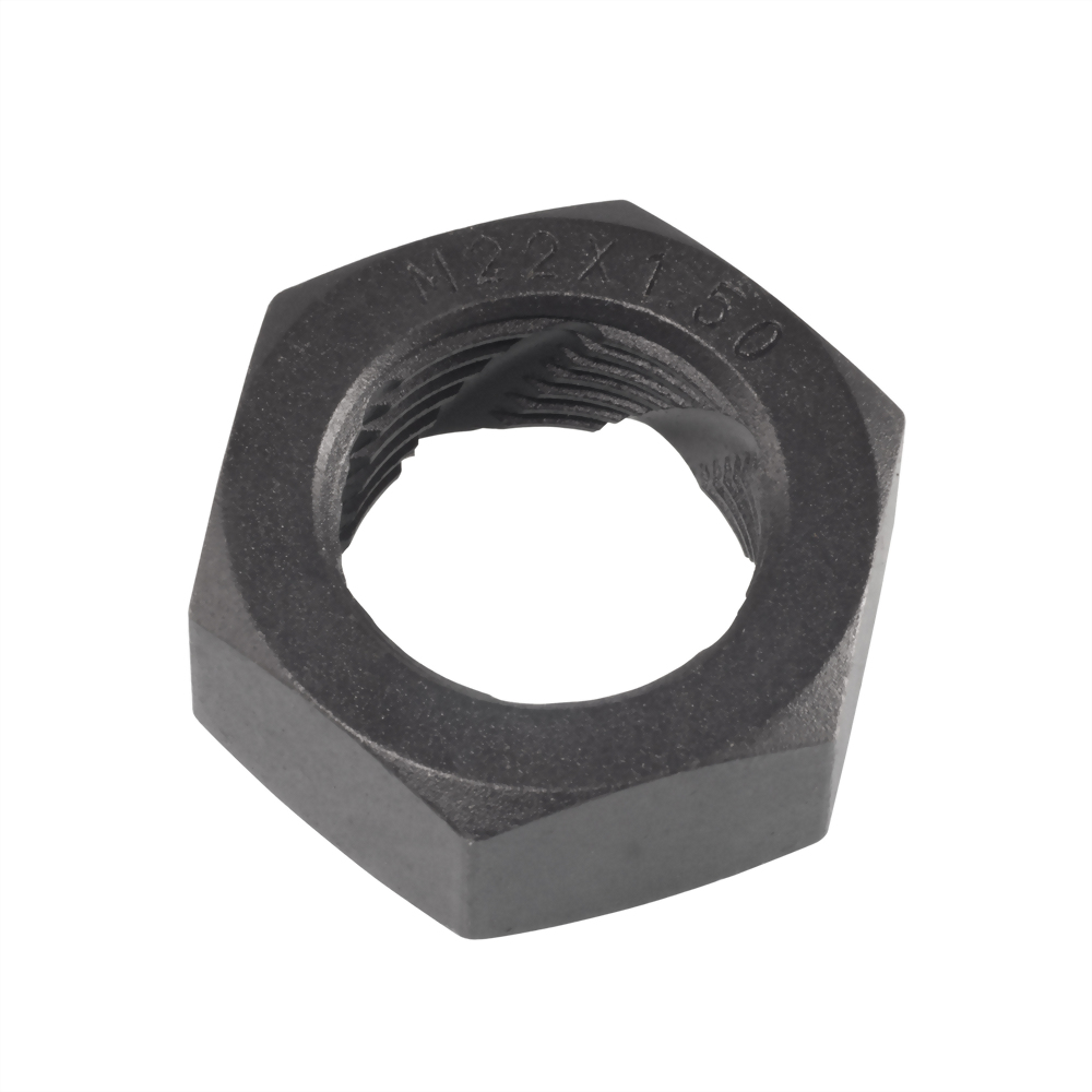 M22 × P1.5 Rethreading Nut