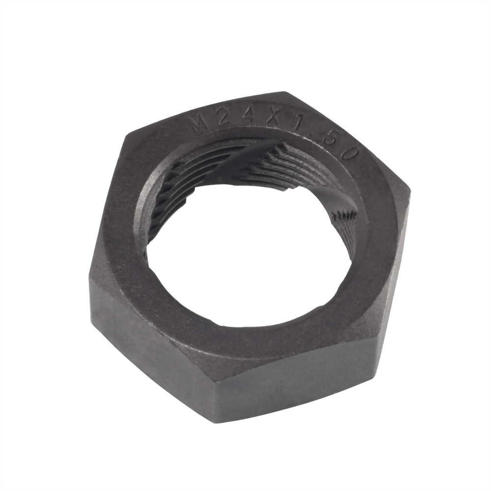 M24 × P1.5 Rethreading Nut