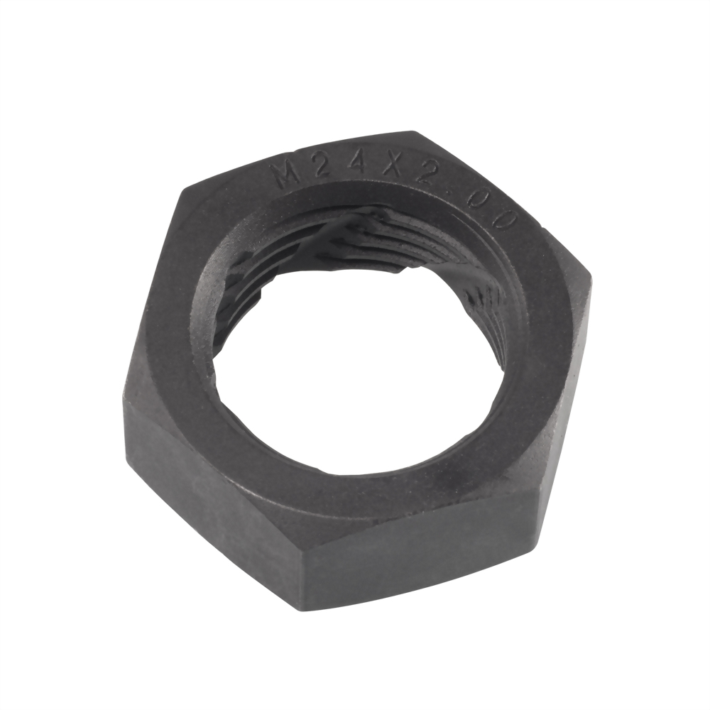 M24 × P2.0 Rethreading Nut