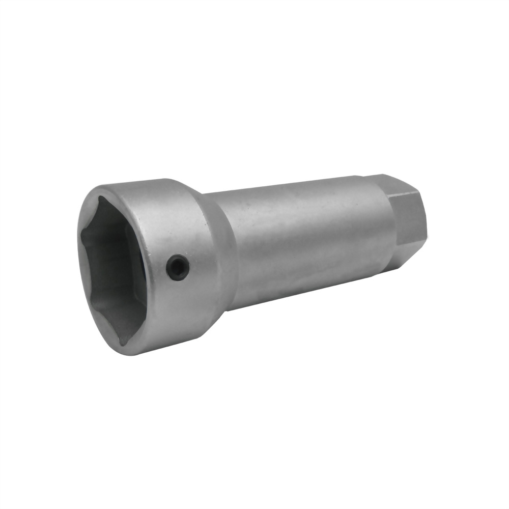 27 mm Hex Drive