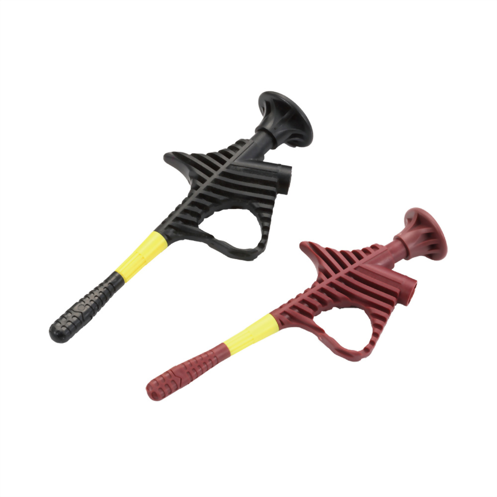 wire checking tool