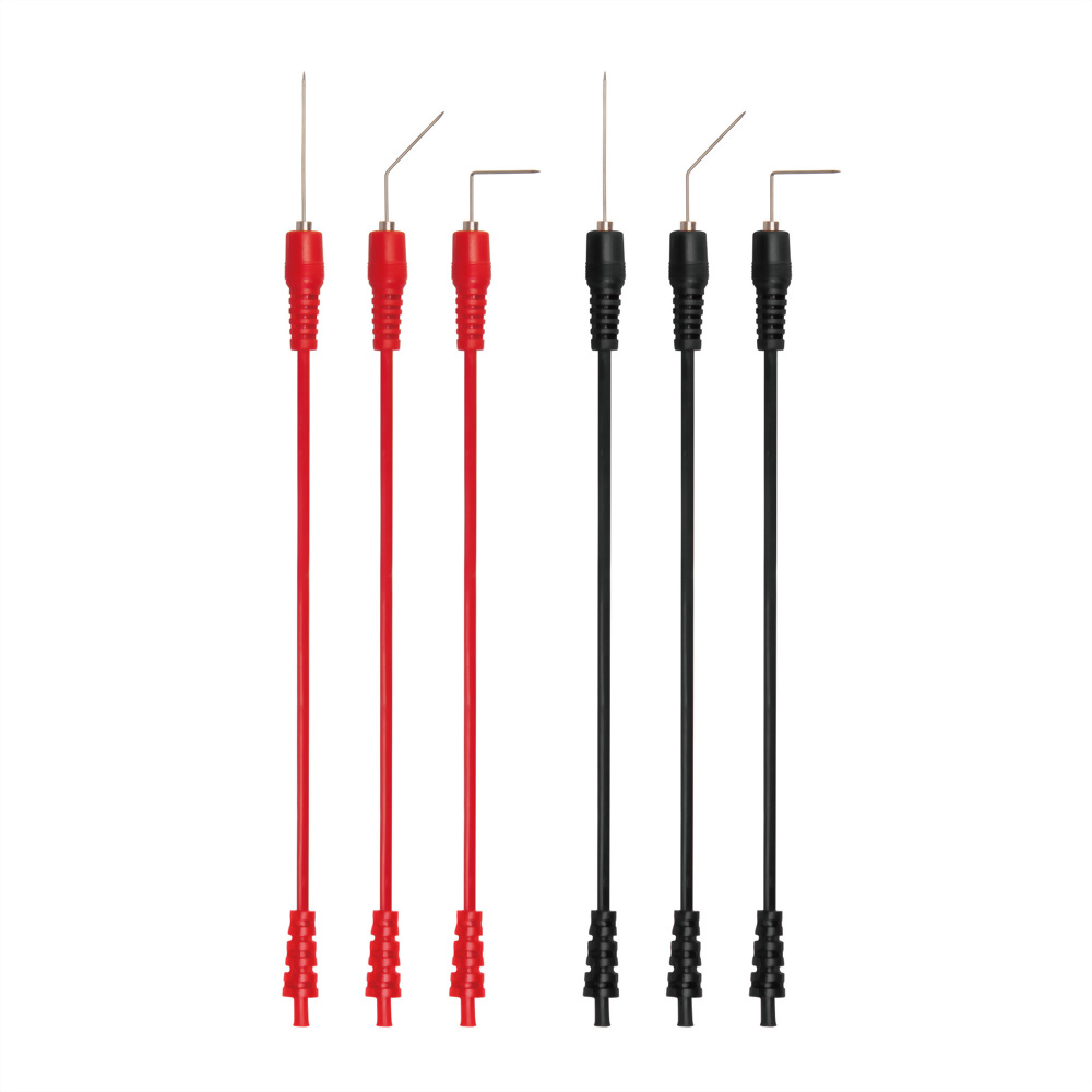 Back Probe Diagnostic Tool