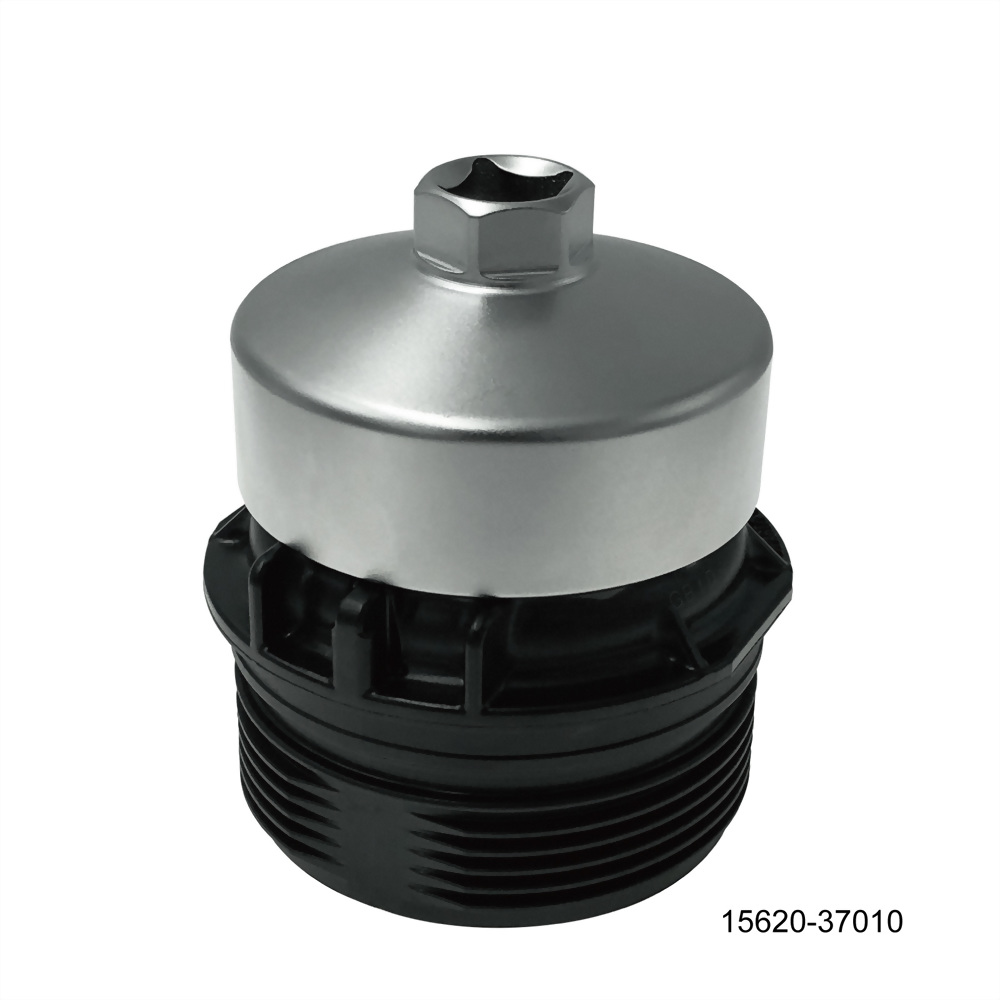 15620-37010 oil filter tool M31 tools