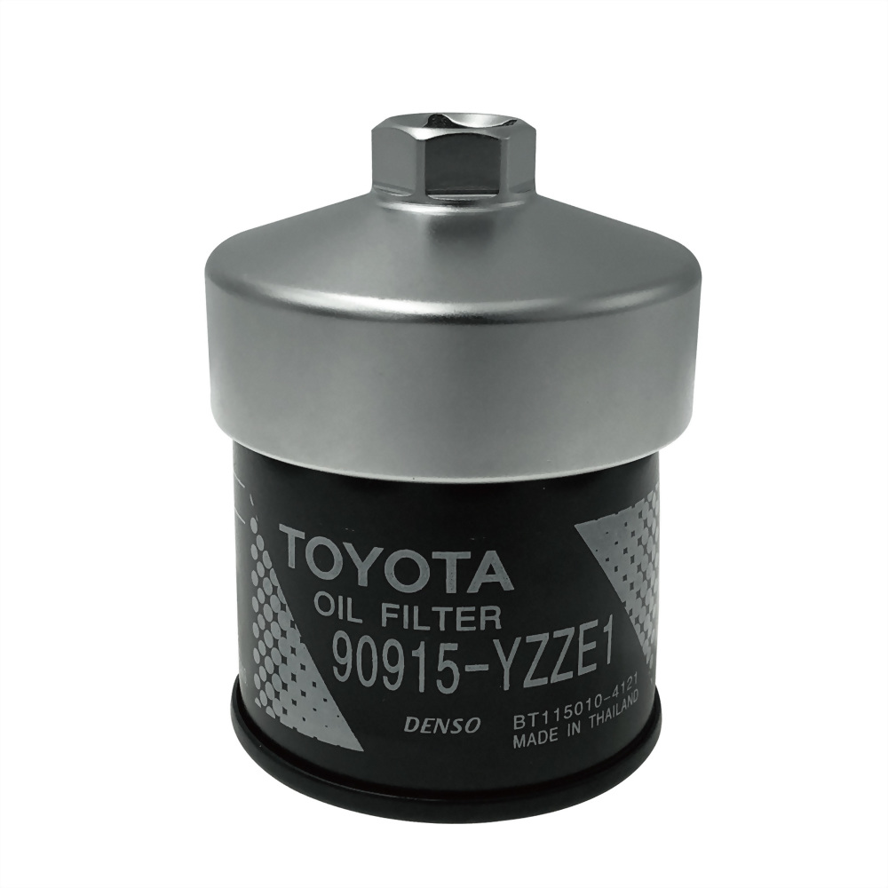 90915YZZE1 oil filter removal socket