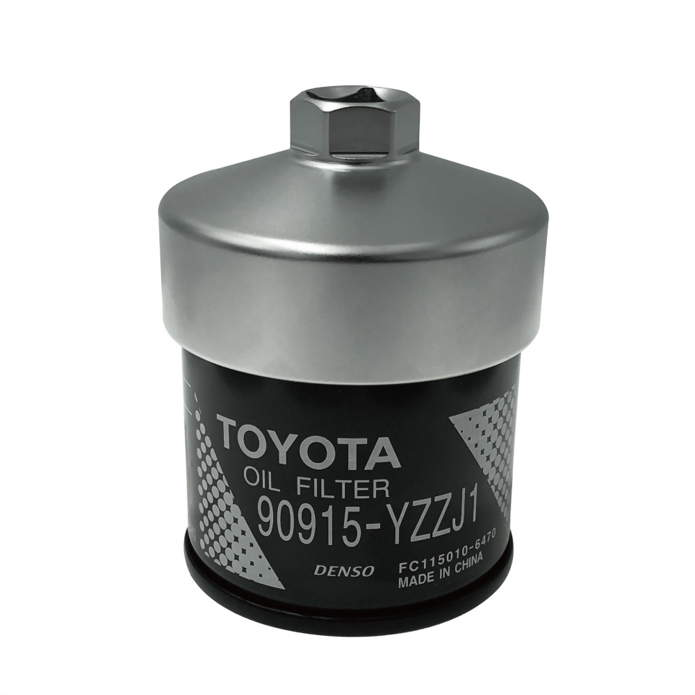 90915YZZJ1 oil cap housing tool M31 Amazon