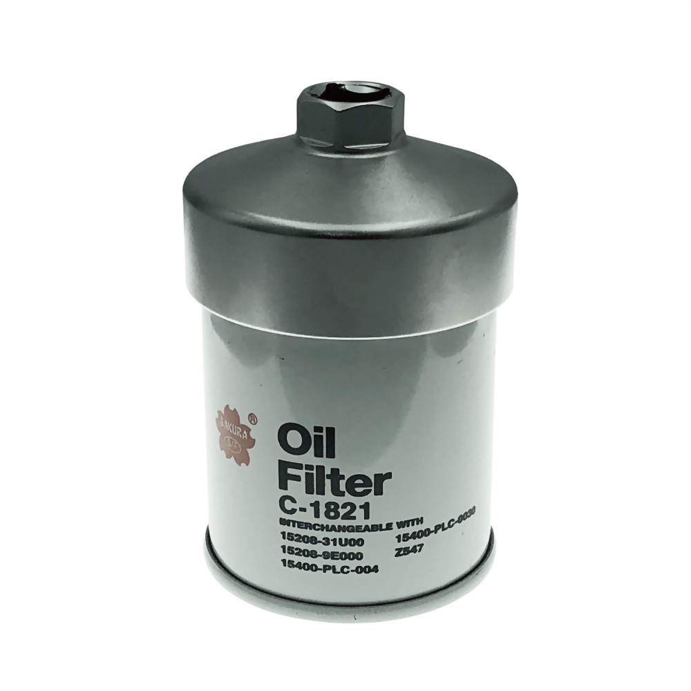 C-1821 oil filter wrench M31tools