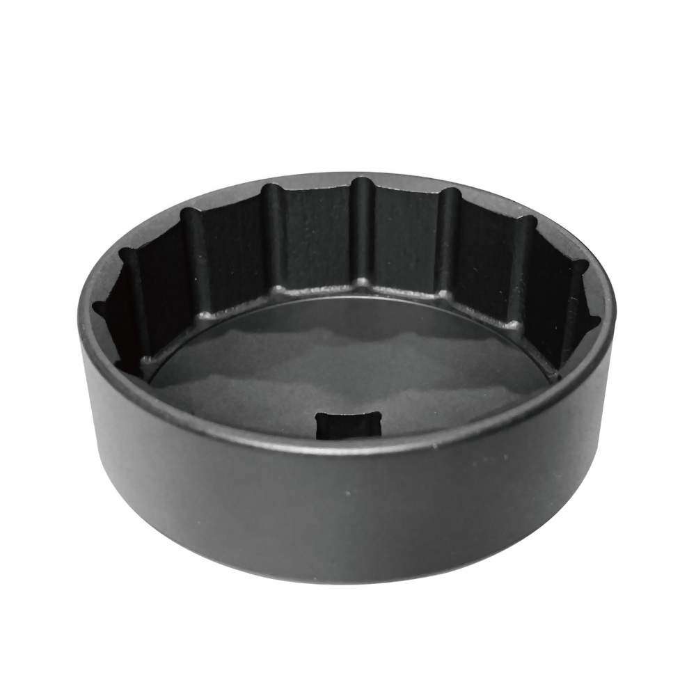 oil filter removal tool 3/8"