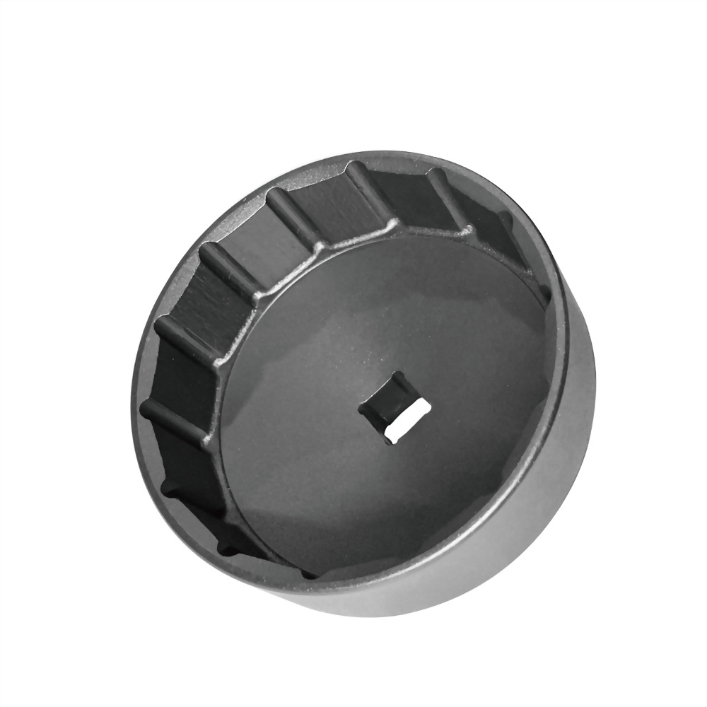 oil filter wrench toyota scion lexus
