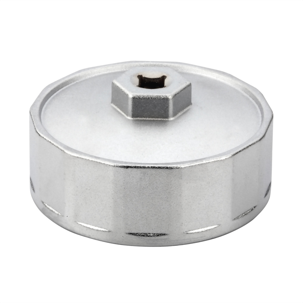 Sprinter Oil Filter Wrench