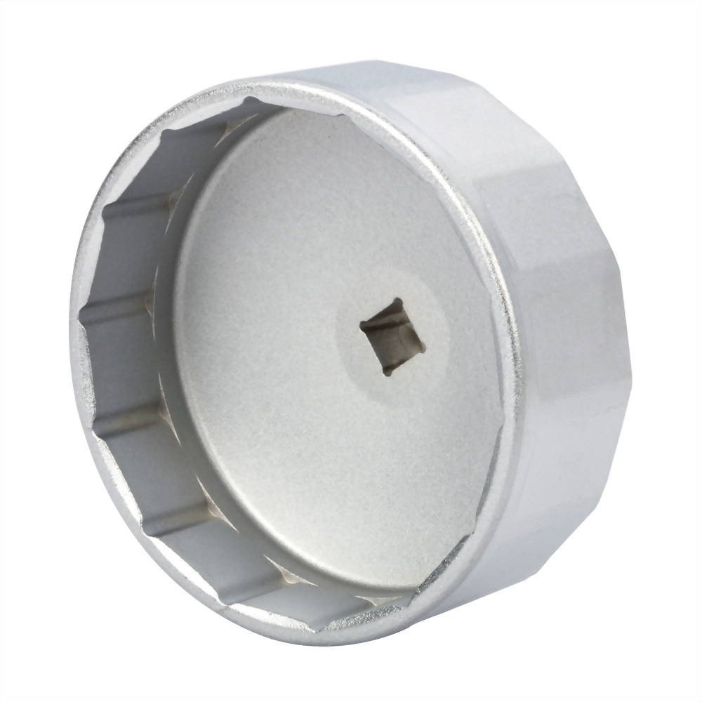Dodge 5175570AA Oil Filter Wrench