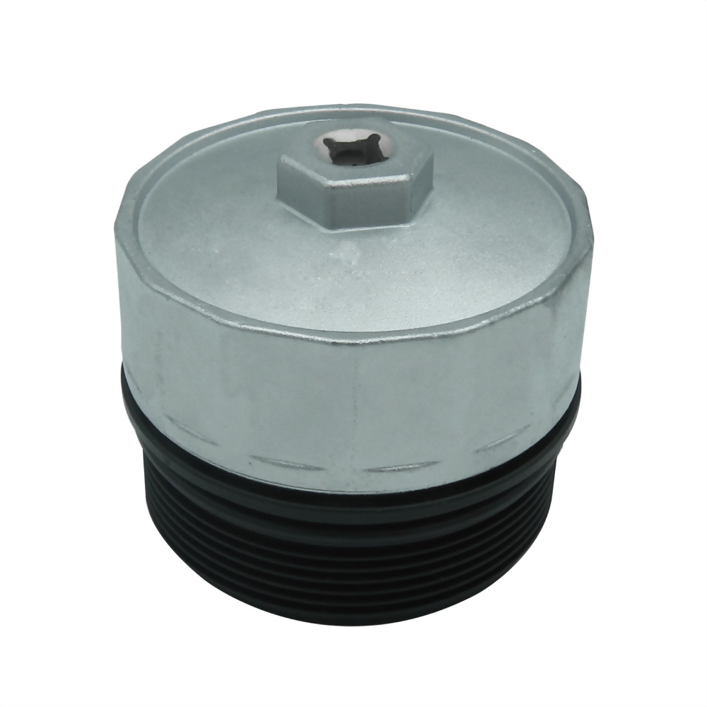 Mercedes ML GL R 320 350 Oil Filter Wrench