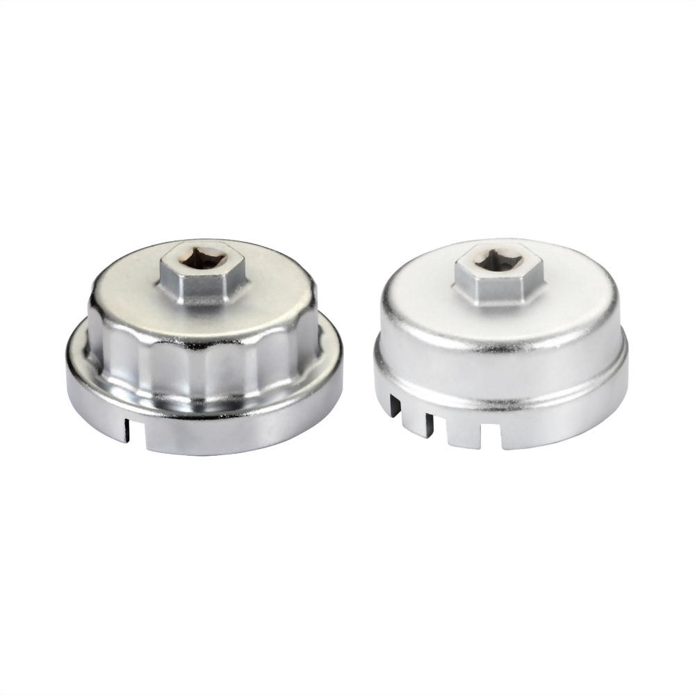 toyota oil filter removal tool