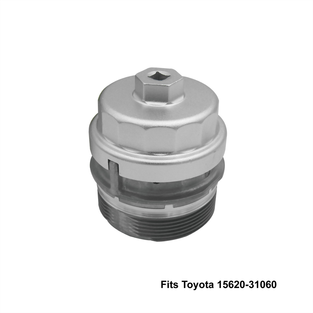 oil filter housing tool for 15620-31060