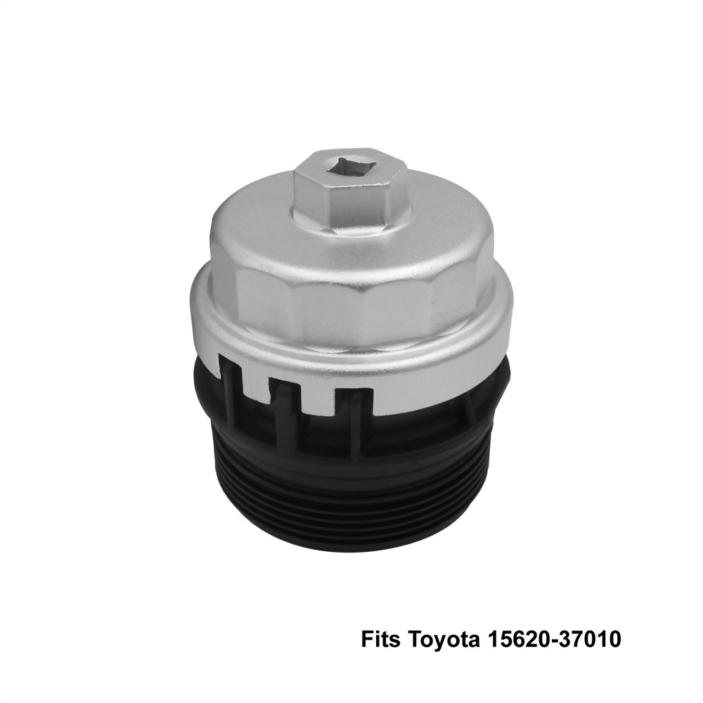 toyota 15620-37010 oil filter removal tool