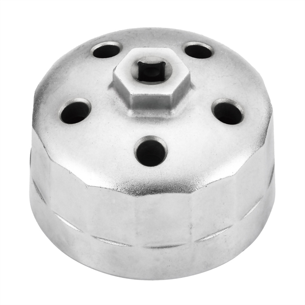 LR019477 Oil filter wrench LR019477 Oil filter wrench