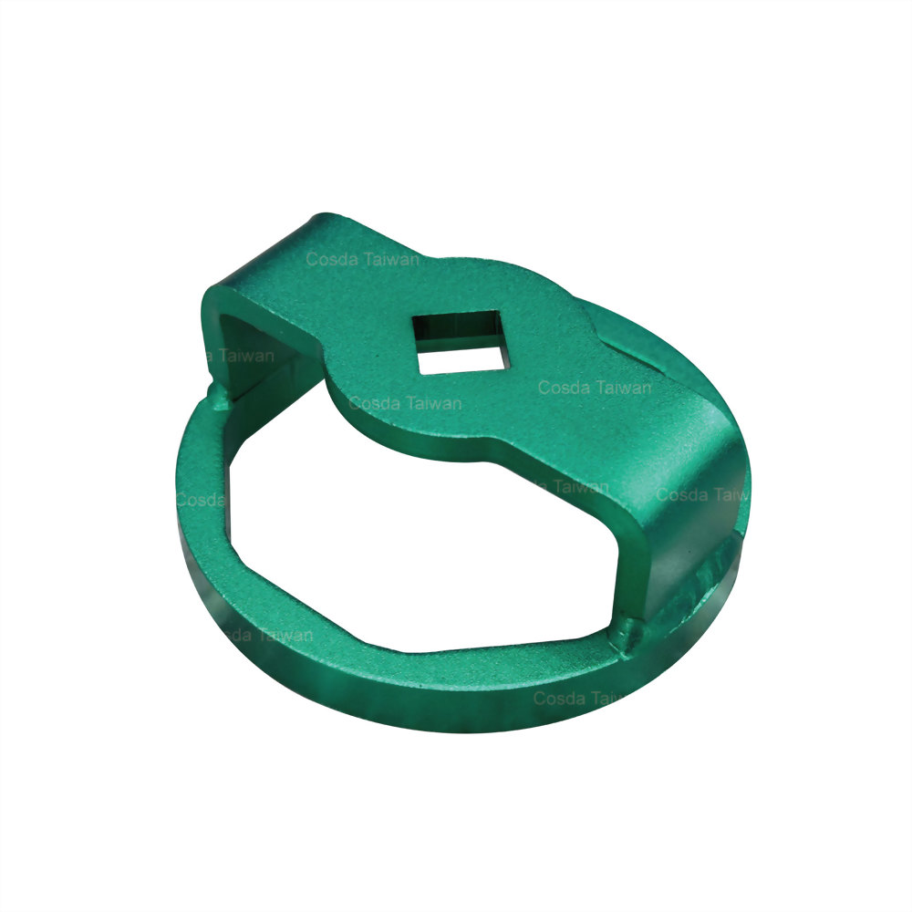 Oil Filter Wrench for Lamborghini Aventador, Diablo, and Murcielago
