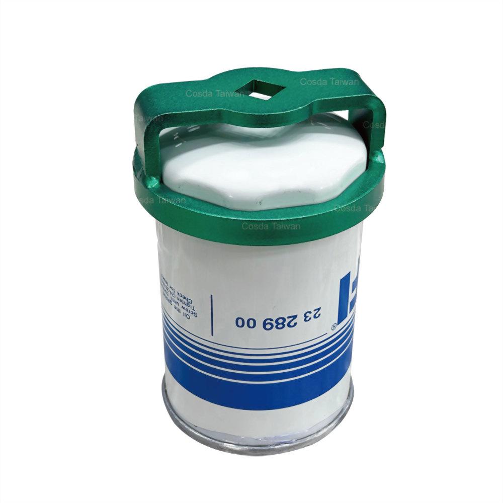 Oil Filter Wrench for Lamborghini Aventador, Diablo, and Murcielago