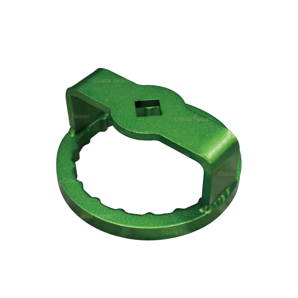 Oil Filter Wrench for Ferrari and Maserati