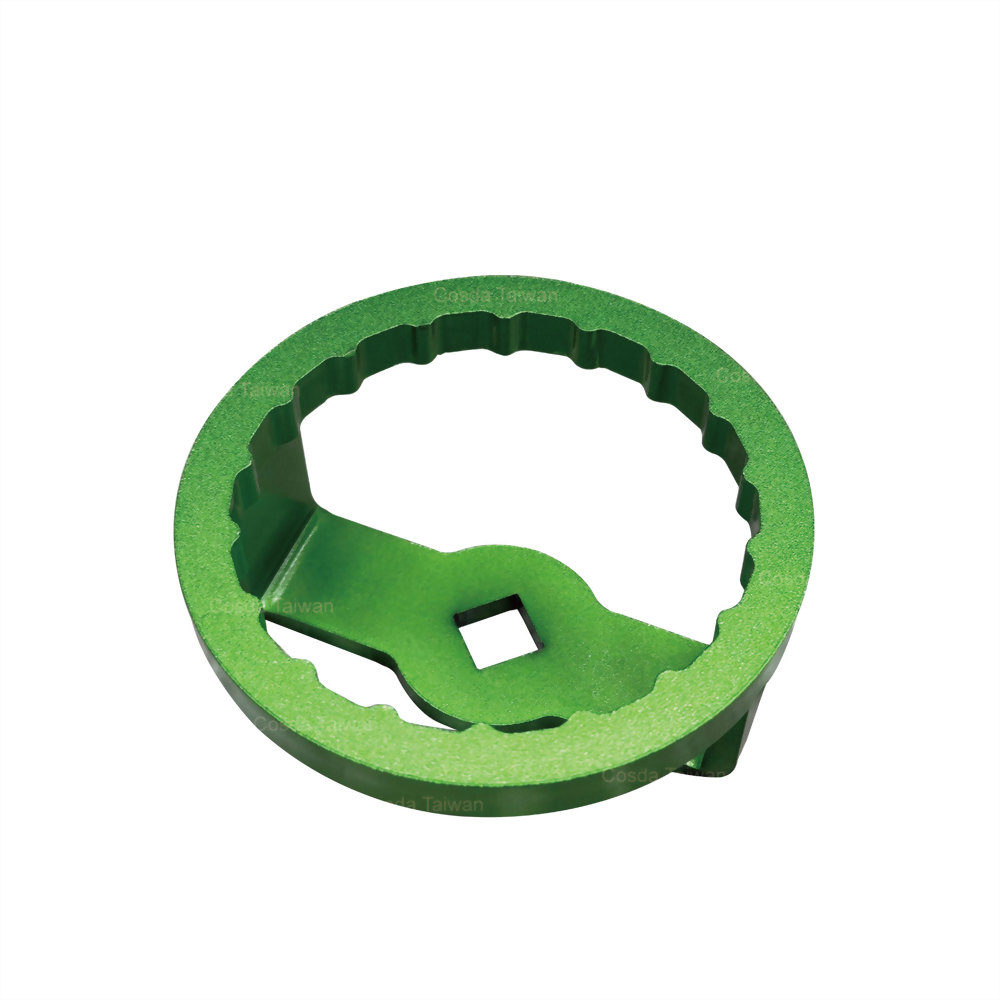 Oil Filter Wrench for Ferrari and Maserati