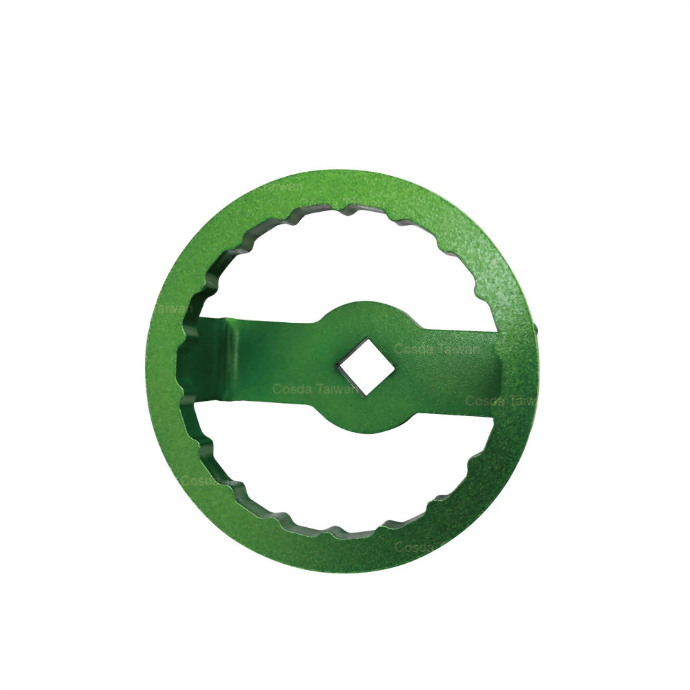 Oil Filter Wrench for Ferrari and Maserati