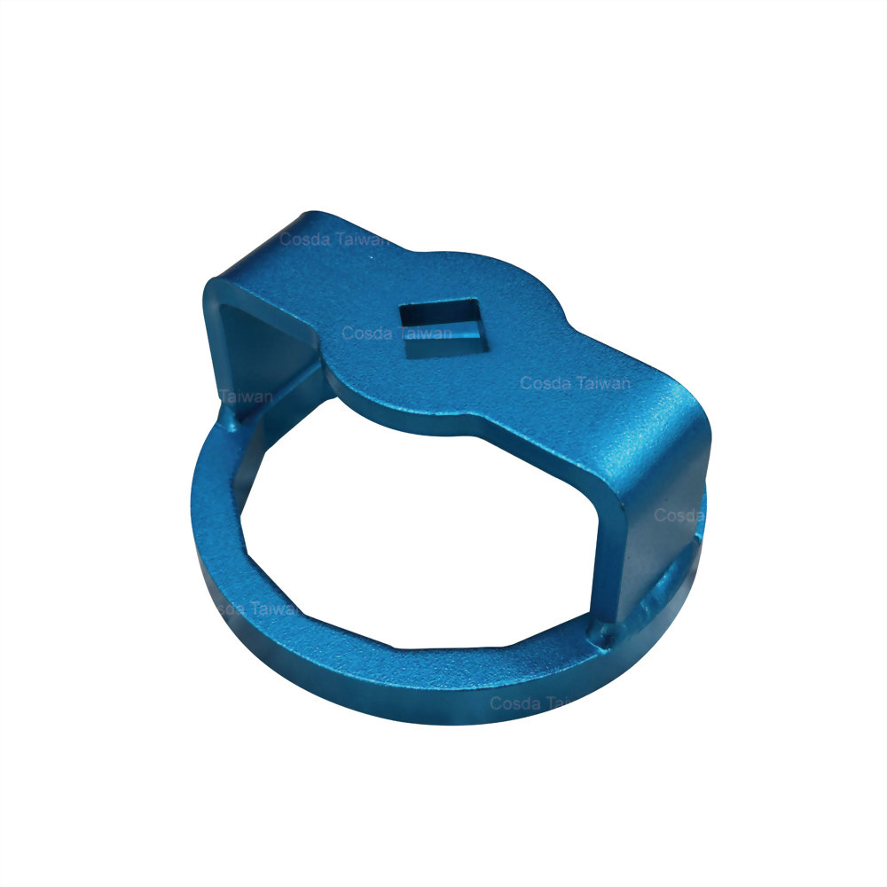 Oil Filter Wrench for Porsche