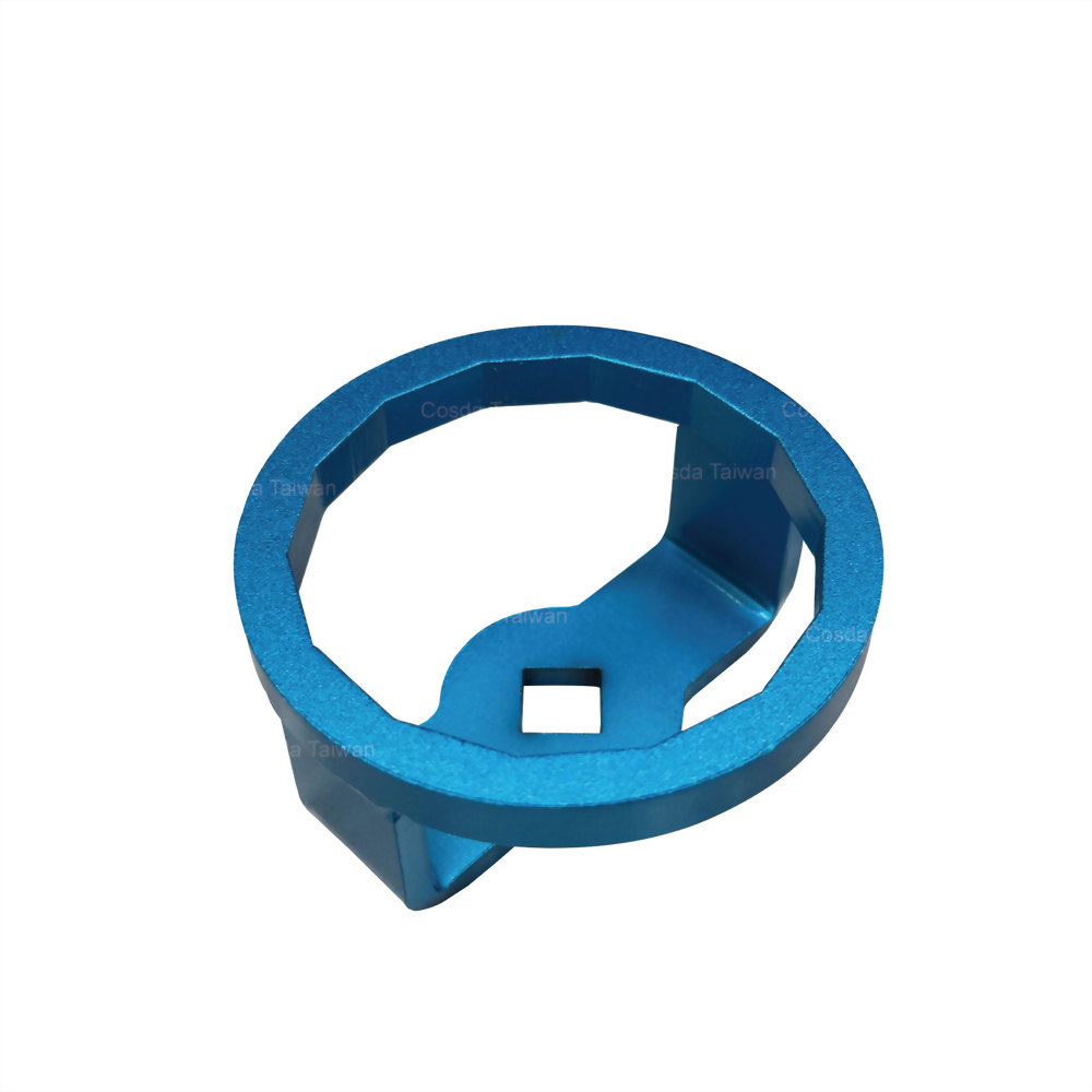 Oil Filter Wrench for Porsche