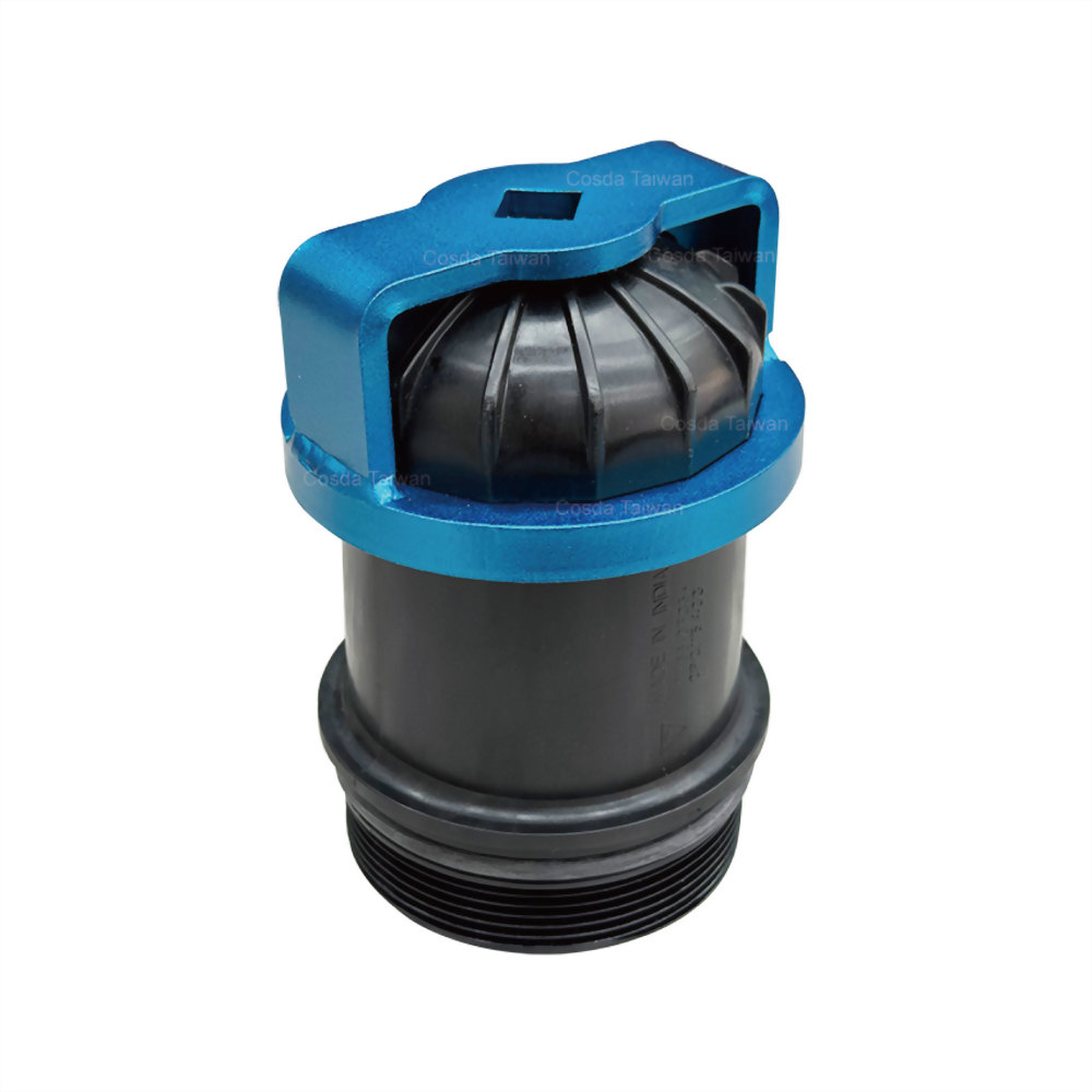 Oil Filter Wrench for Porsche