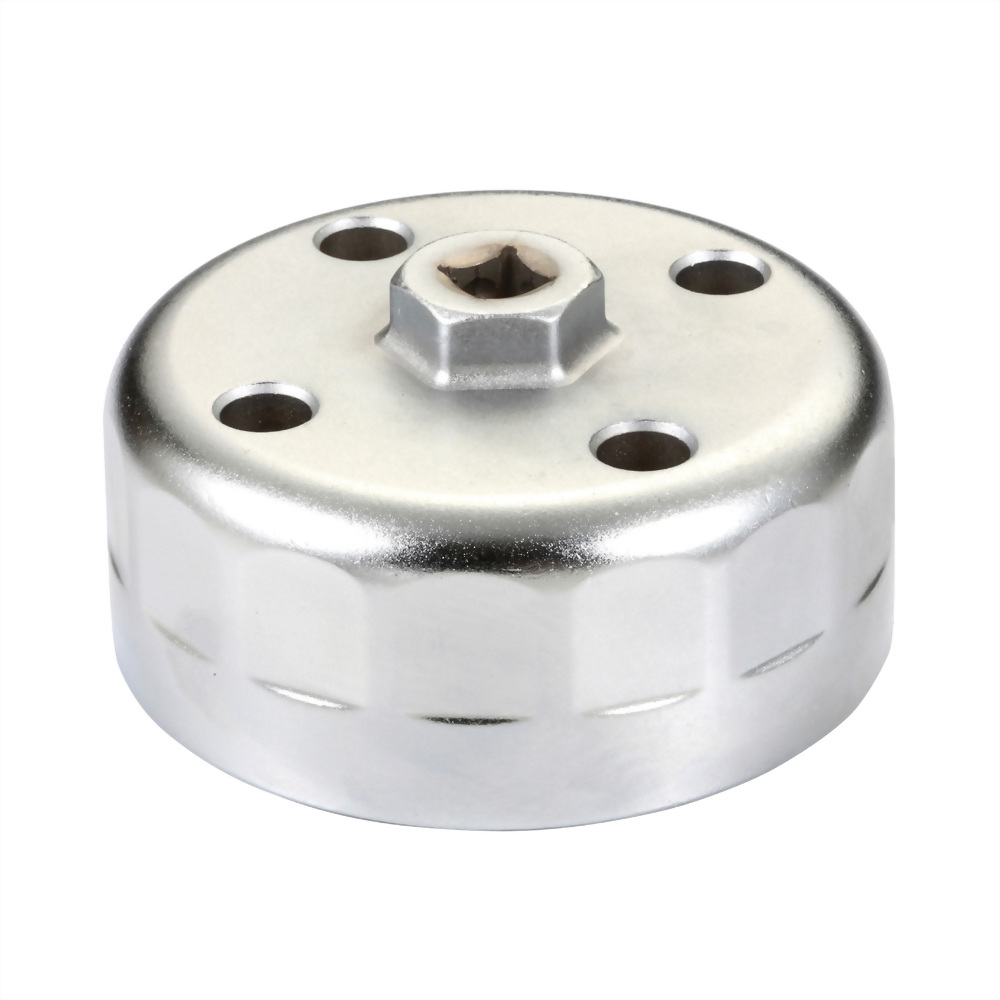 Hyundai 26351 3C100 Oil Filter Wrench Hyundai 26351 3C100 Oil Filter Wrench