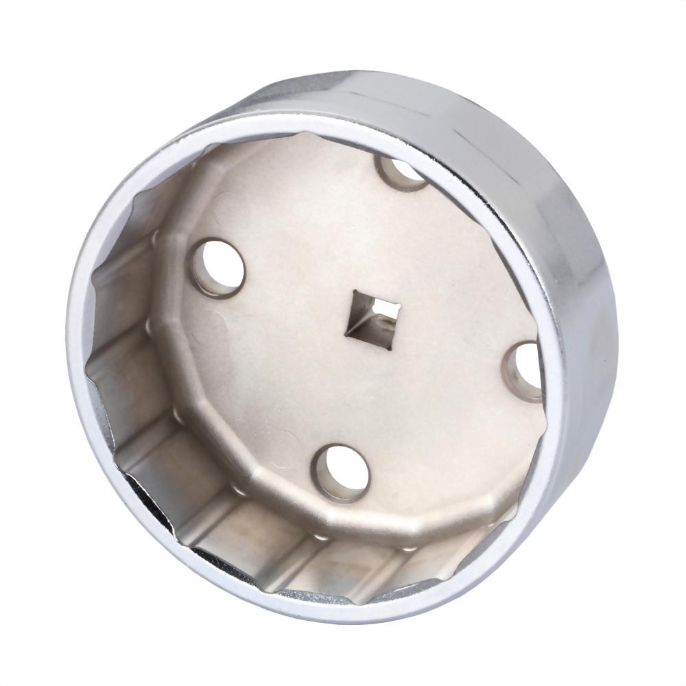 Kia 26351 3C100 Oil Filter Wrench Kia 26351 3C100 Oil Filter Wrench