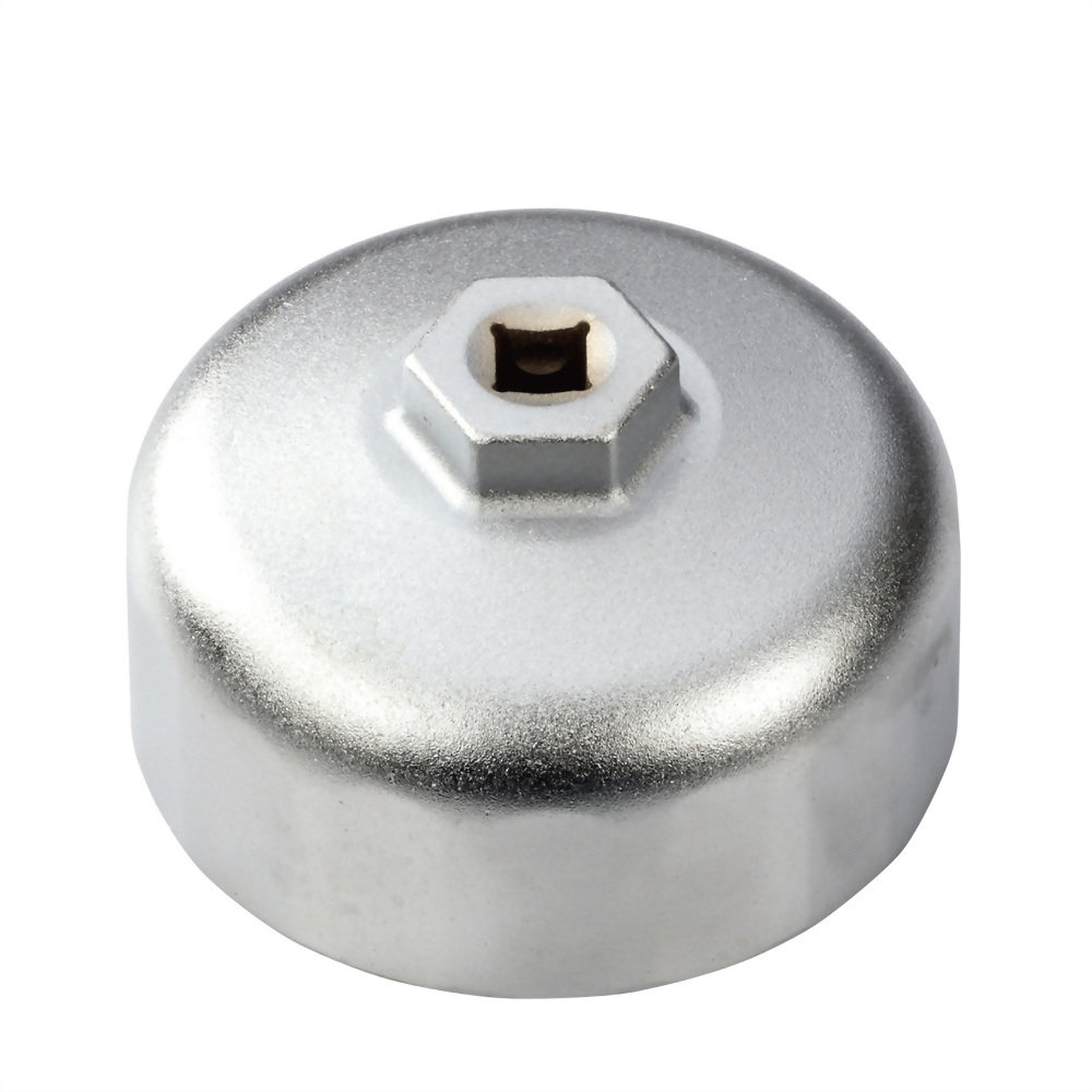 BMW 11427525334 Oil Filter Wrench