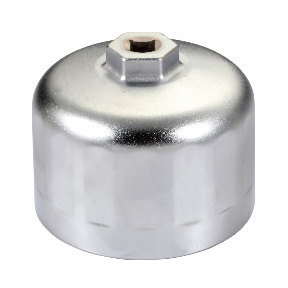 Volvo 1275808 Oil Filter Wrench
