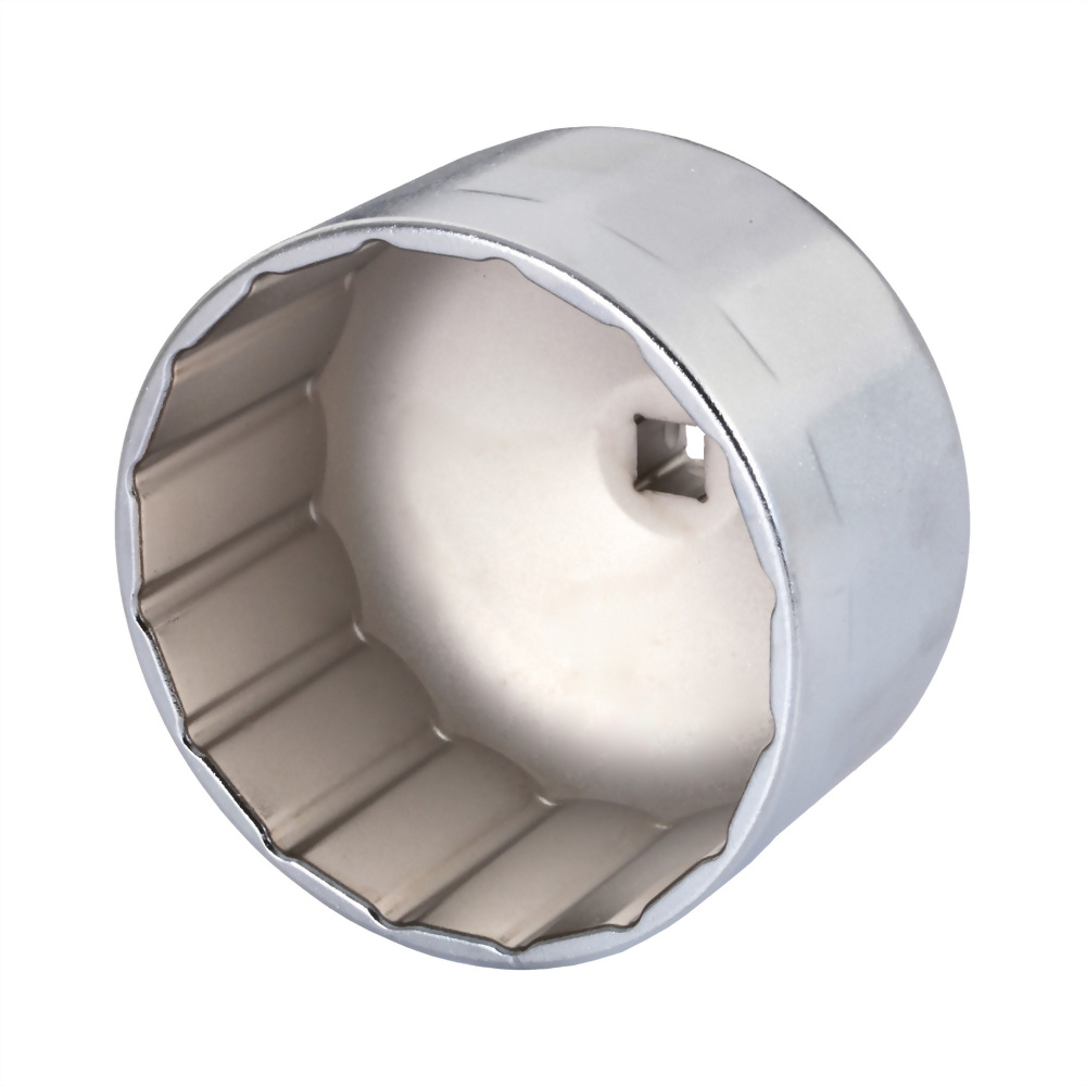 Volvo C70 S40 S60 Oil Filter Wrench