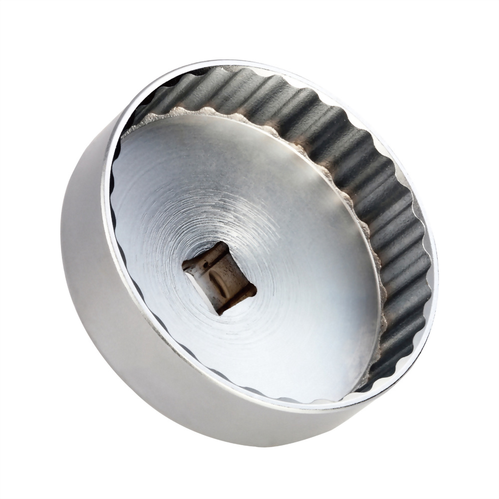 Cosda Ford Oil Filter Wrench 75 mm