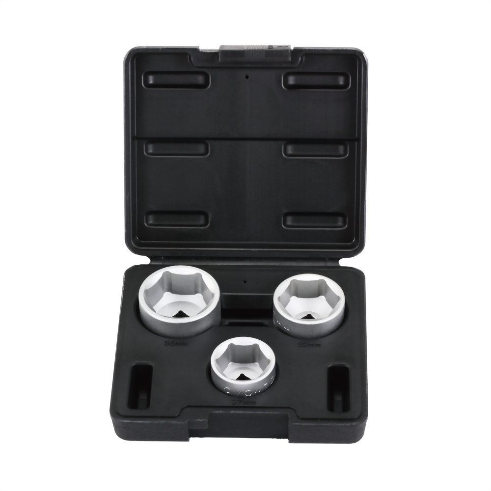 oil filter housing removal tool