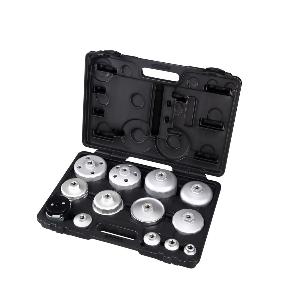 oil filter housing cartridge oil filter removal tips