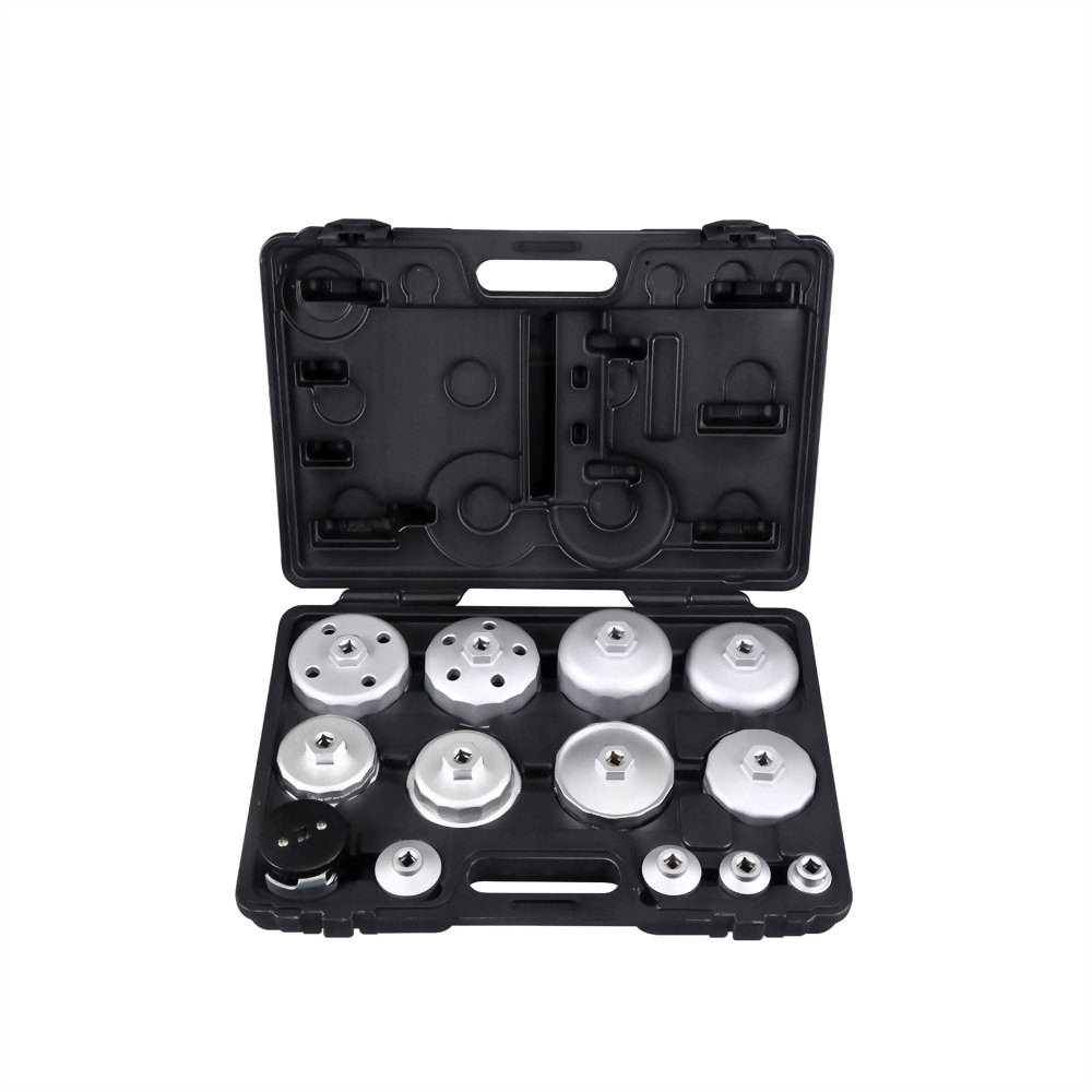 Oil Filter Wrench Sets for sale