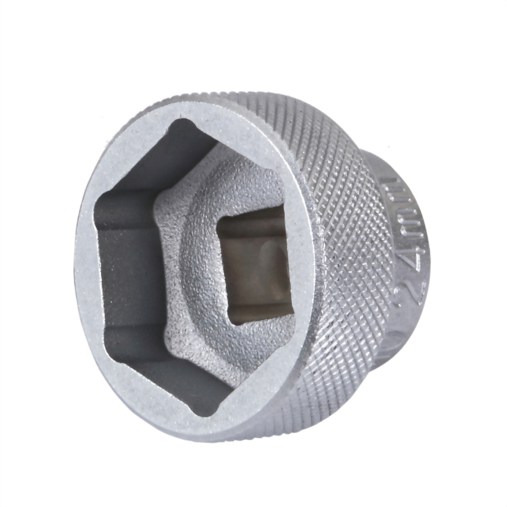 Low Profile 24mm Oil Filter Wrench