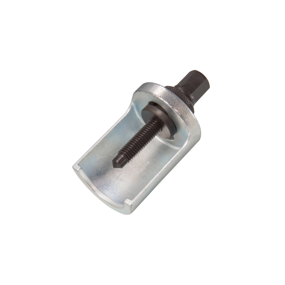 Ø40 mm Cup Remover