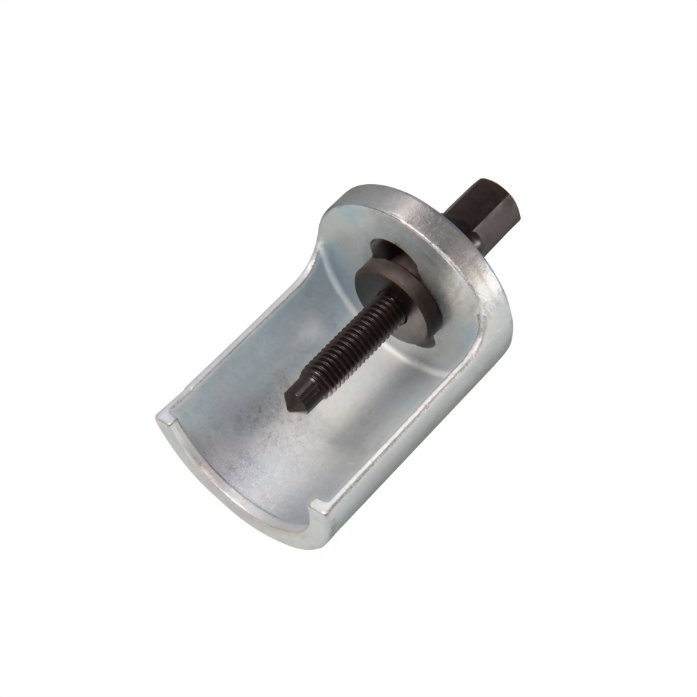 Ø46 mm Cup Remover