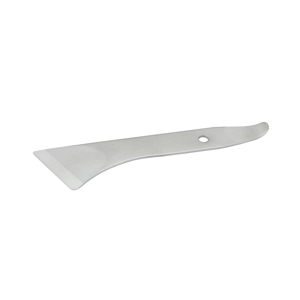 Double-sided Trim Removal Pry Bar