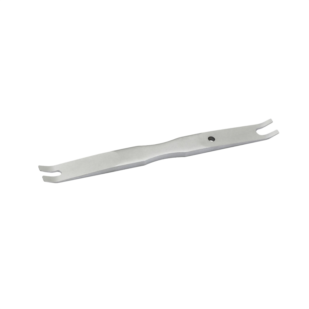 Double-sided Clip Lifter Tool with U Shape