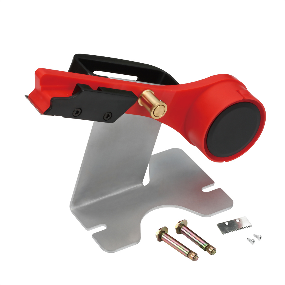 Cosda Soft Edge Masking Tape Dispenser