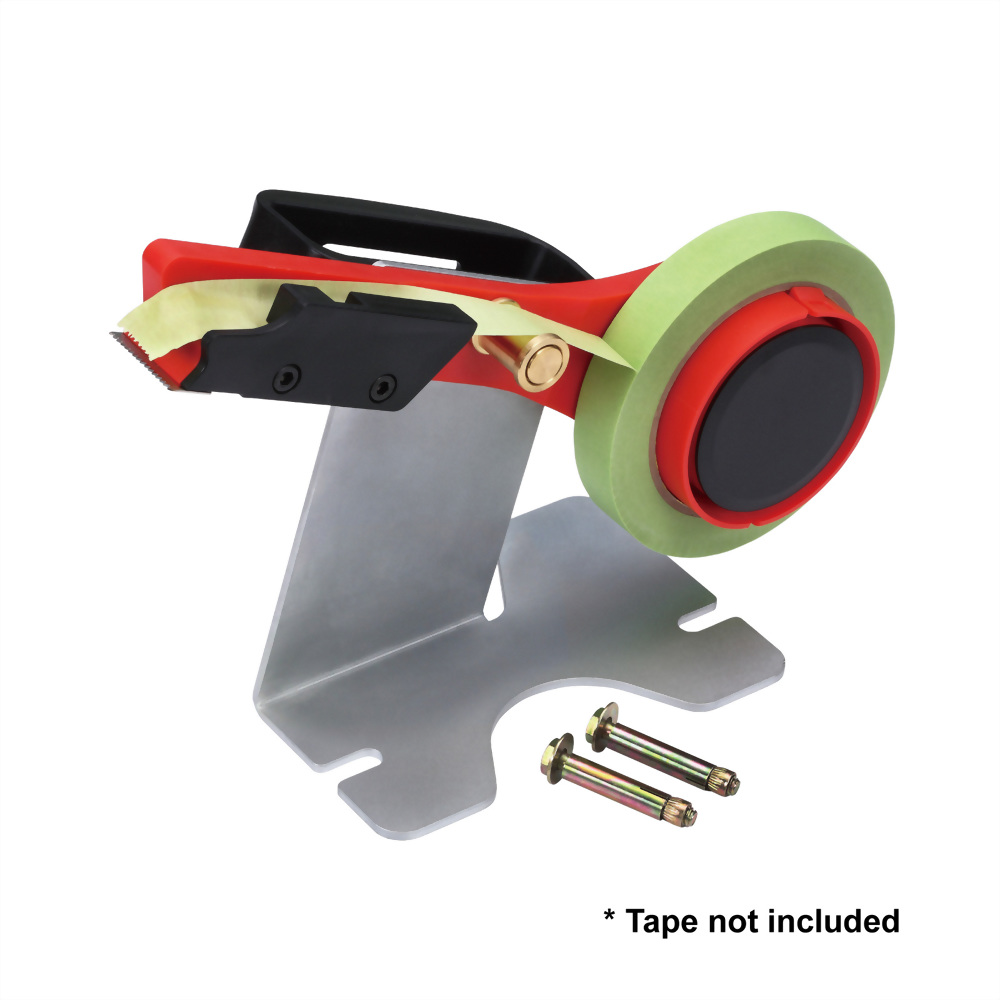 Cosda Soft Edge Masking Tape Dispenser