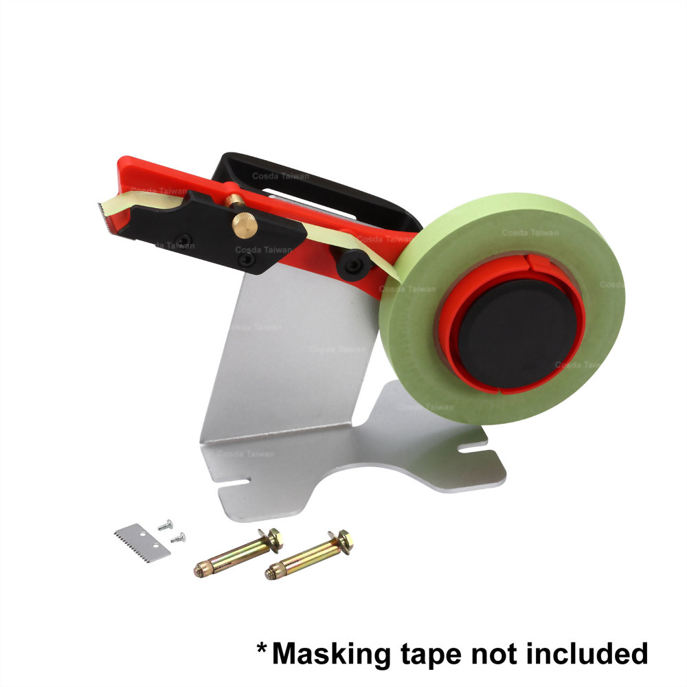 car paint tool supplier wholesaler b2b